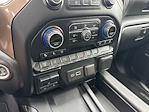 2020 Chevrolet Silverado 2500 Crew Cab SRW 4x4 Pickup for sale #B4626 - photo 24