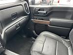 2020 Chevrolet Silverado 2500 Crew Cab SRW 4x4 Pickup for sale #B4626 - photo 25