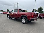2020 Chevrolet Silverado 2500 Crew Cab SRW 4x4 Pickup for sale #B4626 - photo 5