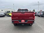 2020 Chevrolet Silverado 2500 Crew Cab SRW 4x4 Pickup for sale #B4626 - photo 6