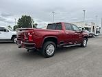 2020 Chevrolet Silverado 2500 Crew Cab SRW 4x4 Pickup for sale #B4626 - photo 2