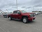 2020 Chevrolet Silverado 2500 Crew Cab SRW 4x4 Pickup for sale #B4626 - photo 1