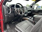 2020 Chevrolet Silverado 2500 Crew Cab SRW 4x4 Pickup for sale #B4626 - photo 9