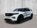 2020 Ford Explorer 4WD SUV for sale #B4627 - photo 1