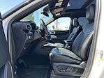 2020 Ford Explorer 4WD SUV for sale #B4627 - photo 10
