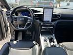 2020 Ford Explorer 4WD SUV for sale #B4627 - photo 11