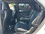2020 Ford Explorer 4WD SUV for sale #B4627 - photo 12