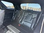 2020 Ford Explorer 4WD SUV for sale #B4627 - photo 13