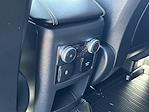 2020 Ford Explorer 4WD SUV for sale #B4627 - photo 14