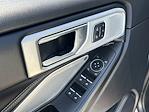 2020 Ford Explorer 4WD SUV for sale #B4627 - photo 15