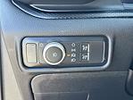 2020 Ford Explorer 4WD SUV for sale #B4627 - photo 16
