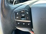 2020 Ford Explorer 4WD SUV for sale #B4627 - photo 17