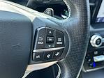 2020 Ford Explorer 4WD SUV for sale #B4627 - photo 18