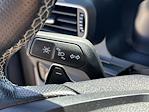 2020 Ford Explorer 4WD SUV for sale #B4627 - photo 19