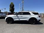 2020 Ford Explorer 4WD SUV for sale #B4627 - photo 3