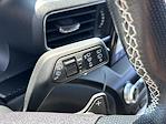 2020 Ford Explorer 4WD SUV for sale #B4627 - photo 20