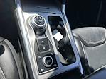 2020 Ford Explorer 4WD SUV for sale #B4627 - photo 23