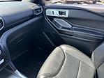 2020 Ford Explorer 4WD SUV for sale #B4627 - photo 24