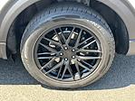 2020 Ford Explorer 4WD SUV for sale #B4627 - photo 25