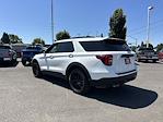 2020 Ford Explorer 4WD SUV for sale #B4627 - photo 2