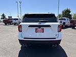 2020 Ford Explorer 4WD SUV for sale #B4627 - photo 4