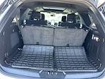 2020 Ford Explorer 4WD SUV for sale #B4627 - photo 5