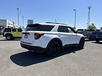 2020 Ford Explorer 4WD SUV for sale #B4627 - photo 6