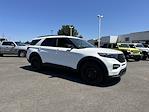 2020 Ford Explorer 4WD SUV for sale #B4627 - photo 7