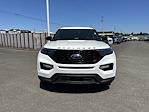 2020 Ford Explorer 4WD SUV for sale #B4627 - photo 8