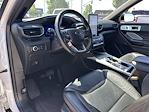 2020 Ford Explorer 4WD SUV for sale #B4627 - photo 9