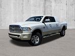 2012 Ram 3500 Mega Cab SRW 4x4 Pickup for sale #B4628 - photo 1