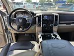 2012 Ram 3500 Mega Cab SRW 4x4 Pickup for sale #B4628 - photo 11