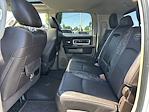 2012 Ram 3500 Mega Cab SRW 4x4 Pickup for sale #B4628 - photo 12