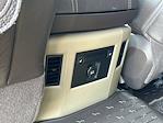 2012 Ram 3500 Mega Cab SRW 4x4 Pickup for sale #B4628 - photo 13