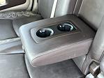 2012 Ram 3500 Mega Cab SRW 4x4 Pickup for sale #B4628 - photo 14