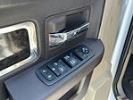 2012 Ram 3500 Mega Cab SRW 4x4 Pickup for sale #B4628 - photo 15