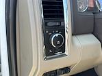 2012 Ram 3500 Mega Cab SRW 4x4 Pickup for sale #B4628 - photo 16