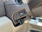 2012 Ram 3500 Mega Cab SRW 4x4 Pickup for sale #B4628 - photo 17