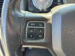 2012 Ram 3500 Mega Cab SRW 4x4 Pickup for sale #B4628 - photo 19