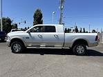 2012 Ram 3500 Mega Cab SRW 4x4 Pickup for sale #B4628 - photo 3