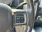2012 Ram 3500 Mega Cab SRW 4x4 Pickup for sale #B4628 - photo 20