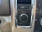 2012 Ram 3500 Mega Cab SRW 4x4 Pickup for sale #B4628 - photo 22