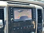 2012 Ram 3500 Mega Cab SRW 4x4 Pickup for sale #B4628 - photo 23