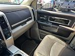 2012 Ram 3500 Mega Cab SRW 4x4 Pickup for sale #B4628 - photo 24