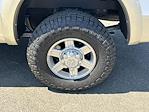 2012 Ram 3500 Mega Cab SRW 4x4 Pickup for sale #B4628 - photo 25