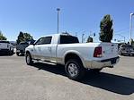 2012 Ram 3500 Mega Cab SRW 4x4 Pickup for sale #B4628 - photo 2