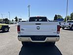 2012 Ram 3500 Mega Cab SRW 4x4 Pickup for sale #B4628 - photo 4