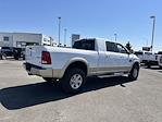 2012 Ram 3500 Mega Cab SRW 4x4 Pickup for sale #B4628 - photo 6