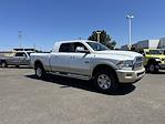 2012 Ram 3500 Mega Cab SRW 4x4 Pickup for sale #B4628 - photo 7