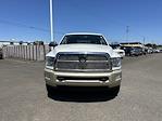 2012 Ram 3500 Mega Cab SRW 4x4 Pickup for sale #B4628 - photo 8